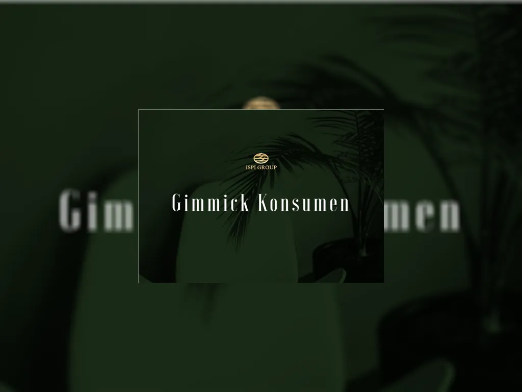 Mutiara Gading City 28.png